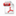 wps42.png