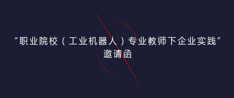 wps30.png