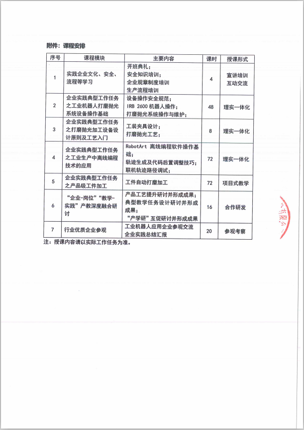 附件1.png