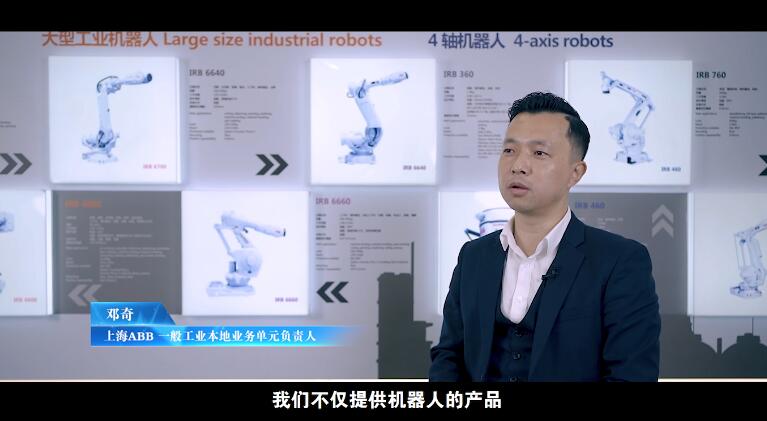 邓.jpg