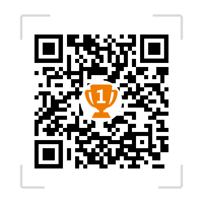 微信图片_20200620210251.png
