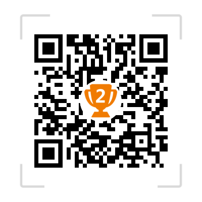 微信图片_20200620210257.png