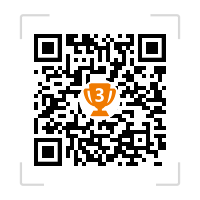 微信图片_20200620210302.png