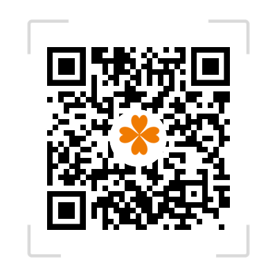 微信图片_20200620210307.png