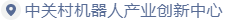 微信截图_20210611093501.png
