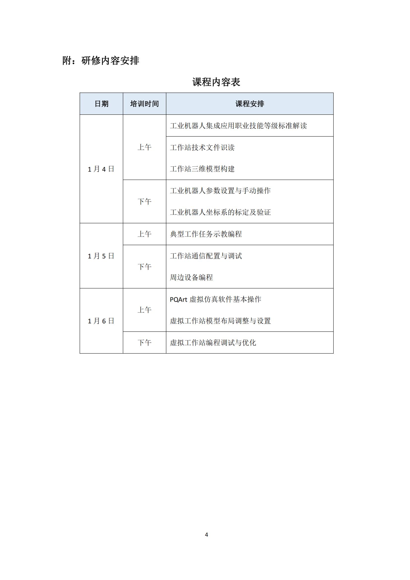 关于工业机器人集成应用职业技能等级证书线上师资研修班的通知_已签章_03.jpg