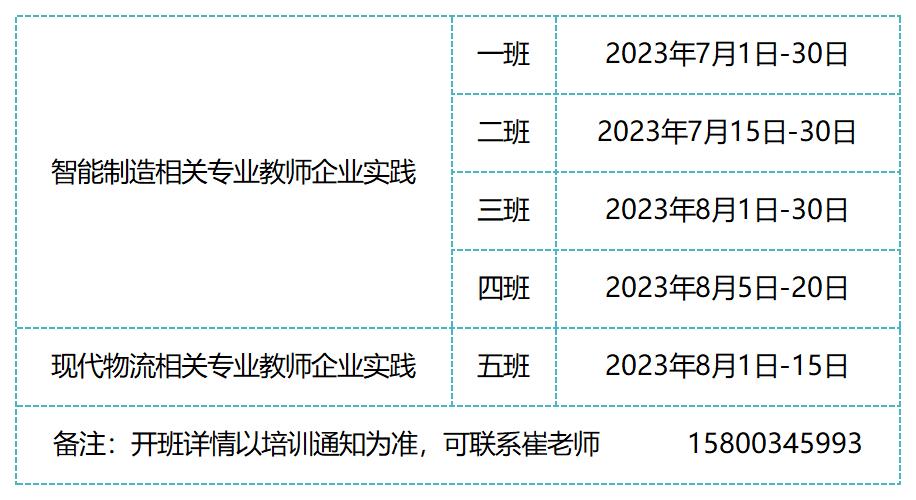 新建 XLS 工作表_E7G12.jpg