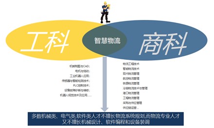 配图02.jpg