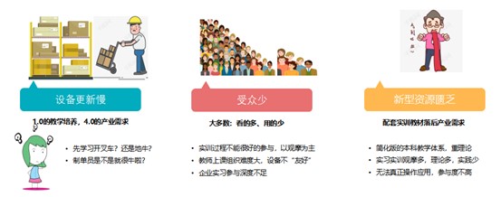 配图03.jpg