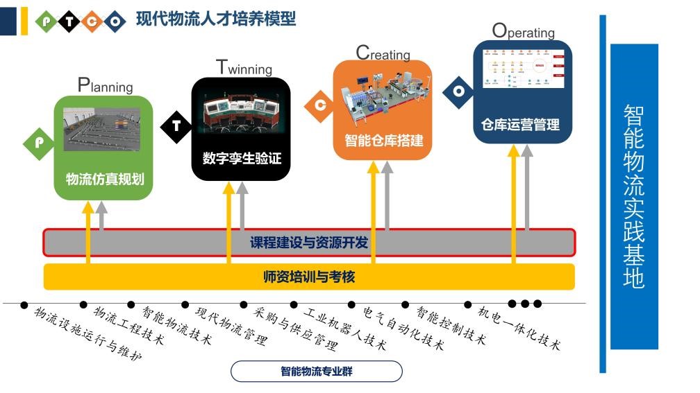 配图04.jpg