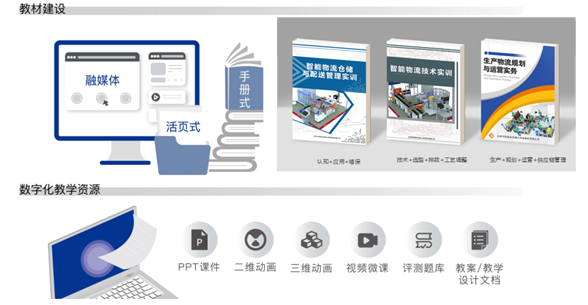 配图05.png