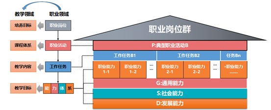配图06.jpg