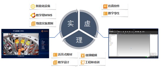 配图09.jpg
