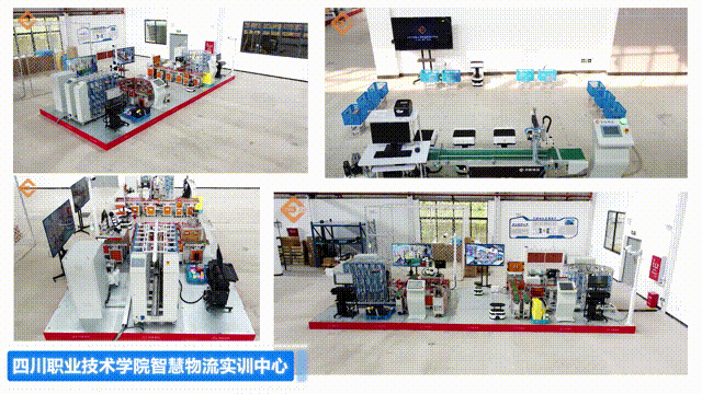 动图1.gif